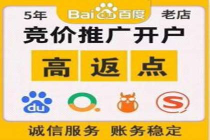 精准营销策略下的推广开户费用案例